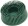 3M Bristle Disc ROLOC 76,2mm K50 zelen, 07526