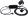 KS Tools 117.7610 mobiln nabjec stanice Typ 2, 3,7 kW, Schuko