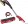 Flex GE 7 + MH-O + SH irafa na opracovn stn a strop, 494526
