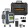 Laserliner CompactPlane-Laser 3G Pro trojrozmrn samonivelan laser, 036.295A