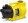 Krcher BP 5.000 Garden zahradn erpadlo 1.645-710.0