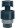 Klauke 52085684 drova plechu 115,4 mm kompletn sada