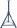 Kunzer podp�rn� stojan 16 t, pracovn� v��ka 67,5–112,5 cm