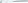 Gedore Blue 8562-10 momentov� kl�� Dremometer C 1/2