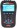 Metrel MI 2883 AD analyz�tor kvality s�t� + 3ks flexi kle�t� A1502