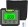 Huepar AG01 digit�ln� �hlom�r a elektronick� vodov�ha 0-360�