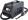 Vigor V4891-3.7 induk�n� topn� za��zen� 3,7 kW, vodou chlazen�