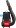 Milwaukee MX FUEL MXF BPB-122 aku z�dov� fukar se 2� 12 Ah, 4933500236