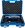 BGS 8534 sada p��pravk� pro nastaven� �asov�n� motoru BMW M52, M54, M60, M62