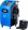 BGS 7091 p��stroj na �i�t�n� a v�m�nu oleje v automatick�ch p�evodovk�ch