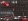 Milwaukee 4932502080 sada n��ad� v p�nov� vlo�ce do voz�ku 46“/36“, 1/4“ a 3/8“, 171-d�ln�