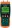 Extech SDL710 digit�ln� diferen�n� tlakom�r s dataloggerem ±200 mbar