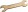 Endres DIN 658 ploch� nejisk�iv� otev�en� kl�� 10 x 11 mm 0017158S