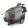 Krcher HDS 8/18-4 CXA profi vysokotlak isti s ohevem 1.174-928.0