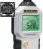 Laserliner  082.070A SoundTest-Master pstroj pro men hluku, 31.5 Hz – 8 kHz, 30–130 dB