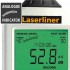 Laserliner  082.070A SoundTest-Master pstroj pro men hluku, 31.5 Hz – 8 kHz, 30–130 dB
