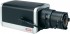 Vnitn kamera 650 TVL, 8,5 mm Sony Super HAD II Dual Scan CCD, 12 VDC ABUS