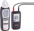 Laserliner 083.070A CableTracer Pro kabelov trasovac set + kufr