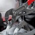 8551250A klet na hadicov spony Knipex 