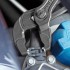 8551250A klet na hadicov spony Knipex 