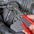 8551250A klet na hadicov spony Knipex 