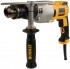 D21570K pklepov vrtaka pro diamantov vrtn 1300W DeWALT 