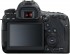 Canon EOS 6D Mark II digitln zrcadlovka