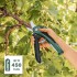 Bosch EasyPrune aku zahradn� n��ky 06008B2100