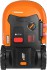 Worx Landroid L1000 WR147E robotick sekaka s Wi-Fi do 1000 m2