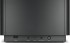 Bose Bass Module 700 ern