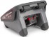 Ridgid SeeSnake CS65XR monitor 68768