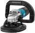Makita PC5010C bruska na beton a kmen 125 mm, 1400 W