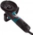 Makita PC5010C bruska na beton a kmen 125 mm, 1400 W
