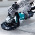 Makita PC5010C bruska na beton a kmen 125 mm, 1400 W