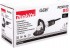 Makita PC5010C bruska na beton a kmen 125 mm, 1400 W