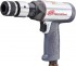 Ingersoll Rand 123MAXHK vkonn pneumatick kladivo