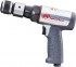 Ingersoll Rand 123MAXHK vkonn pneumatick kladivo