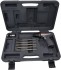 Ingersoll Rand 123MAXHK vkonn pneumatick kladivo