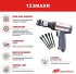 Ingersoll Rand 123MAXHK vkonn pneumatick kladivo