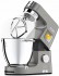Kenwood KWL90.124SI Titanium Chef Patissier XL kuchysk robot 1400 W