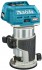 Makita RT001GZ10 aku multifunkn frza 40 V bez aku + MAKPAC