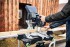 Festool SB-KSC vak na prach 577173