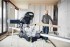 Festool SB-KSC vak na prach 577173