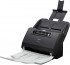 Canon imageFORMULA DR-M160II dokumentov skener, 0651C003