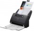 Canon imageFORMULA DR-M160II dokumentov skener, 0651C003