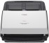 Canon imageFORMULA DR-M160II dokumentov skener, 0651C003