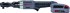 Ingersoll Rand R3150 akumultorov rna 1/2“, 20 V, bez aku a nabjeky