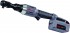 Ingersoll Rand R3150 akumultorov rna 1/2“, 20 V, bez aku a nabjeky