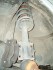 KS Tools 500.8400 univerzln stahovk pruin McPherson, 6-dln
