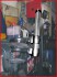 KS Tools 500.8400 univerzln stahovk pruin McPherson, 6-dln